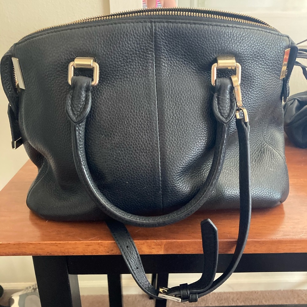 Calvin Klein Purse - Picture 3 of 5